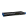 Presonus Studio 1824c - 667124 - zdjęcie 2